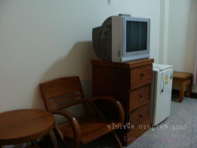 resizeDSC01007.jpg